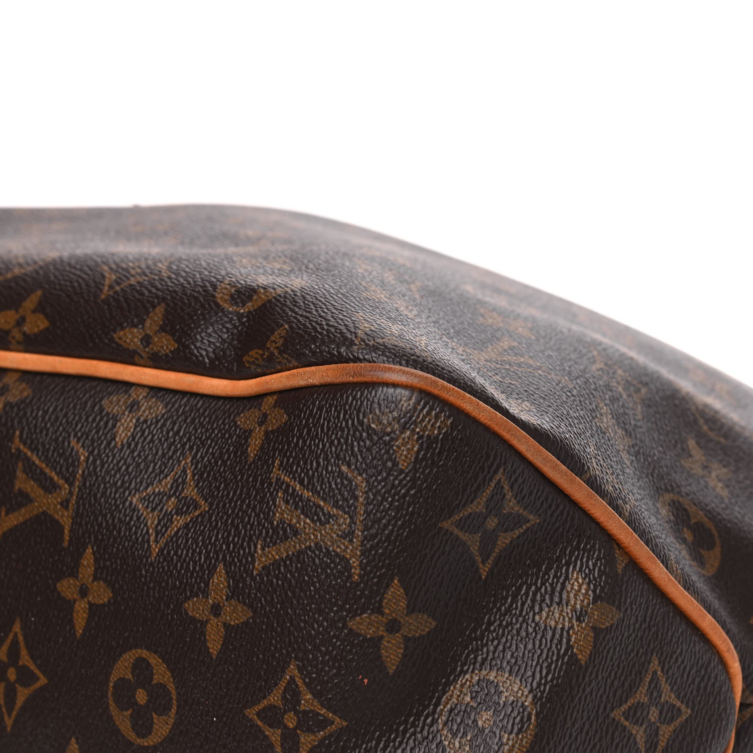 Louis Vuitton Monogram Delightful MM Pivoine 7 of 18