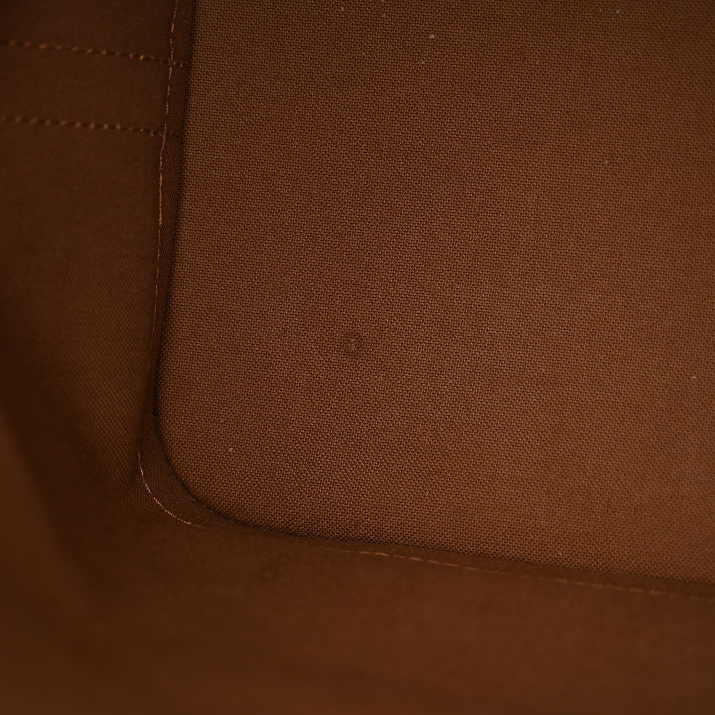 Monogram Petit Noe NM