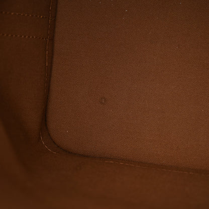 Louis Vuitton Monogram Petit Noe NM 11 of 19