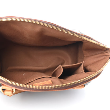 Louis Vuitton Monogram Tivoli PM 4 of 6