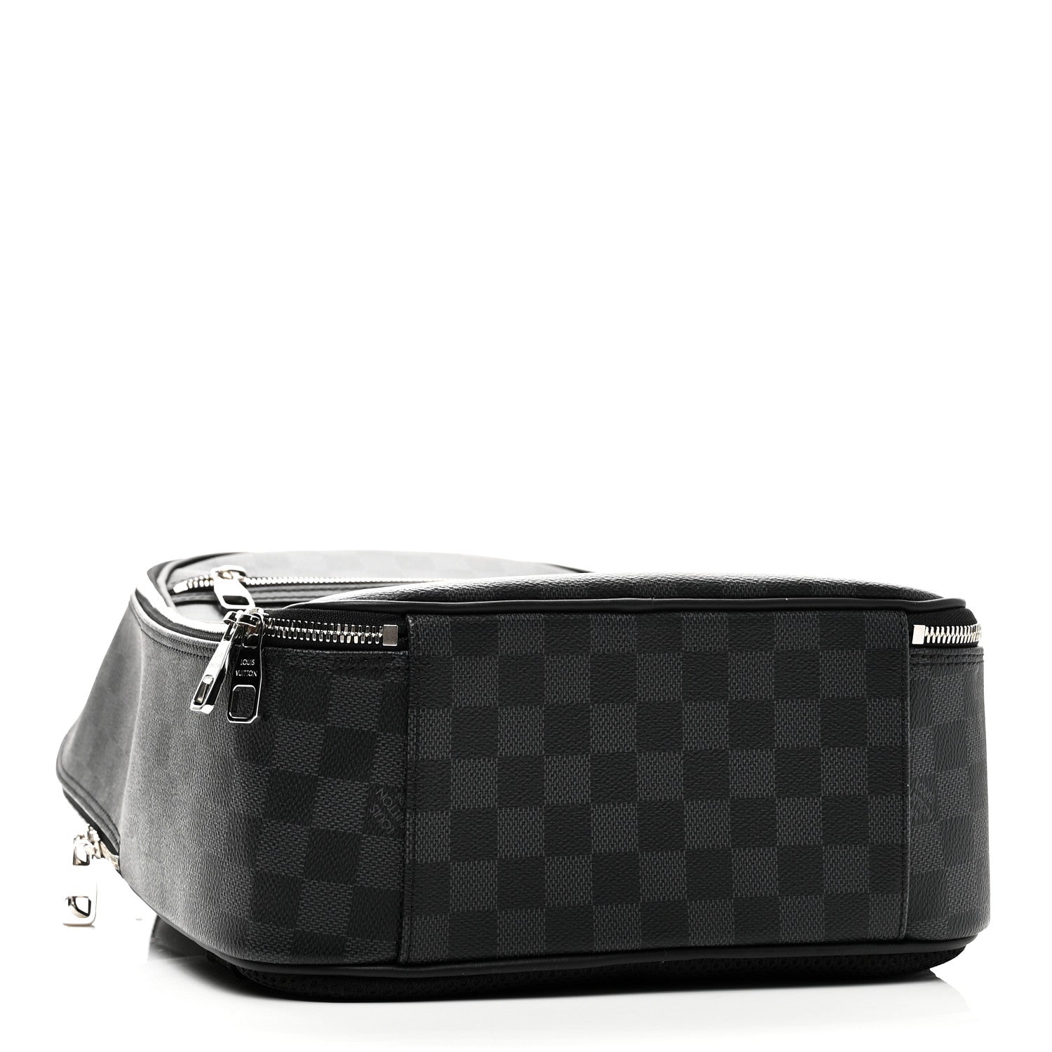 Louis Vuitton Damier Graphite Michael Backpack NV2 1878087