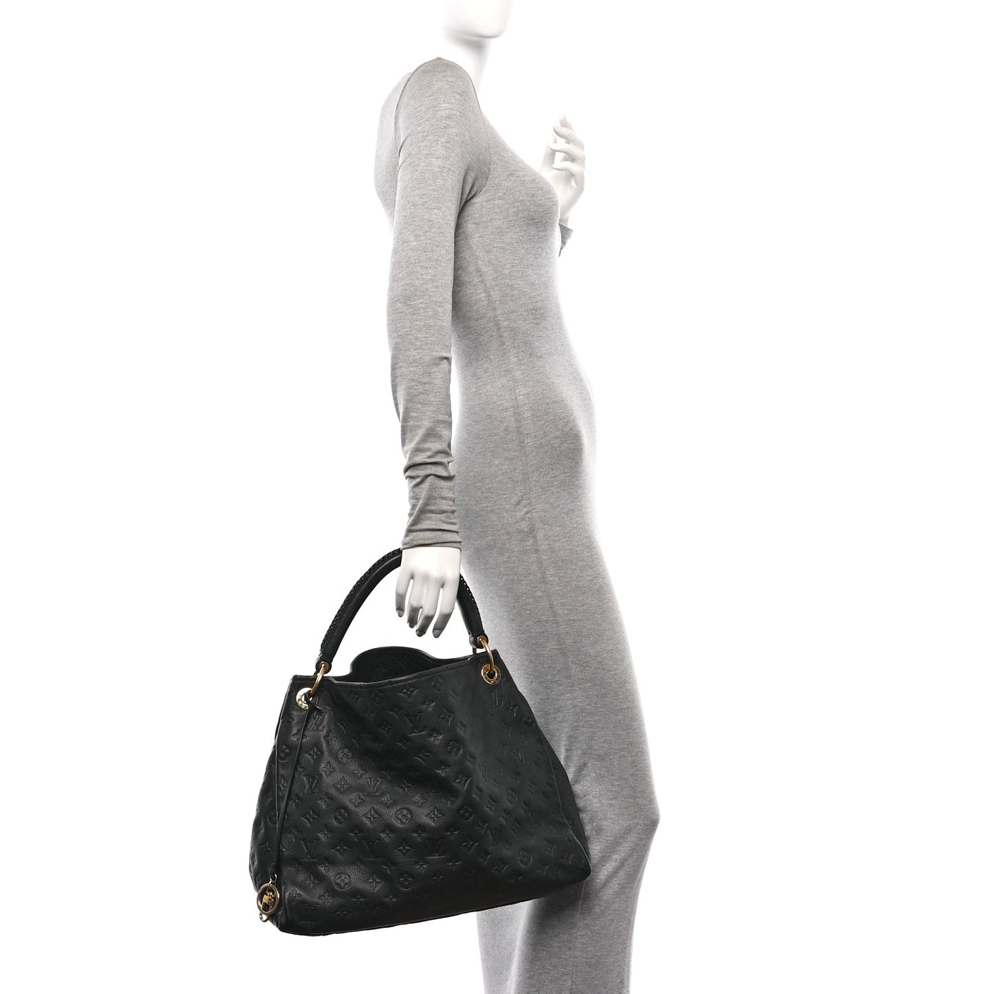 Empreinte Artsy MM Infini