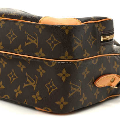 Louis Vuitton Monogram Nil 28 11 of 11