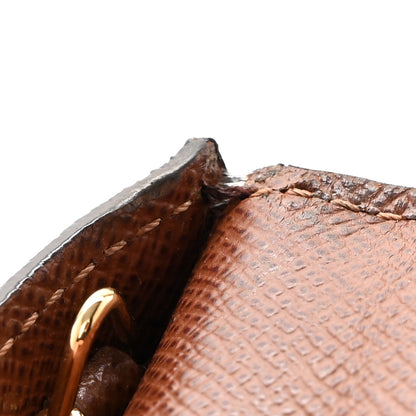 Louis Vuitton Monogram Multicles Rabat 8 of 8