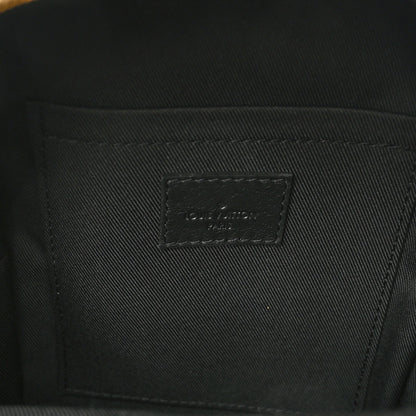 Louis Vuitton Monogram Palm Springs Backpack Mini 6 of 9