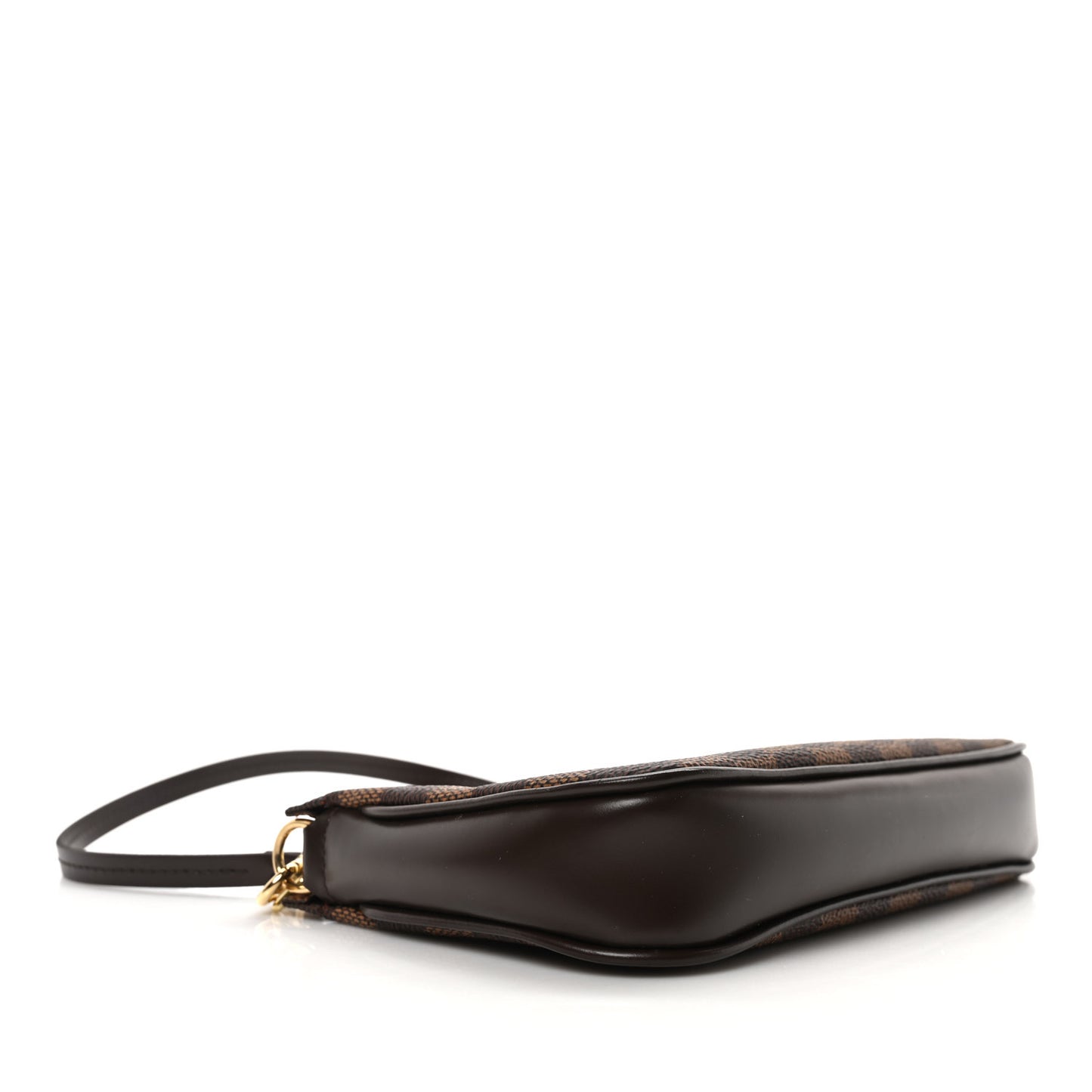 Damier Ebene Navona Pochette Accessories