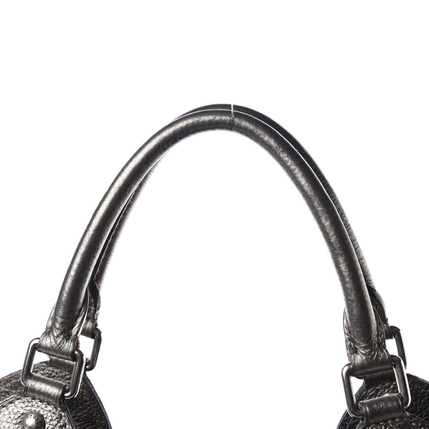 Mahina XL Bronze