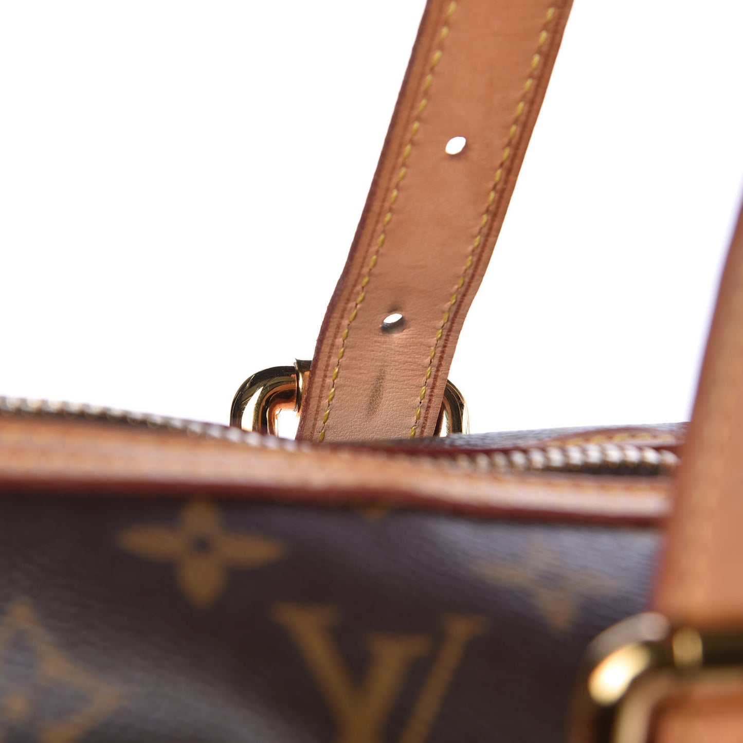 Monogram Palermo GM