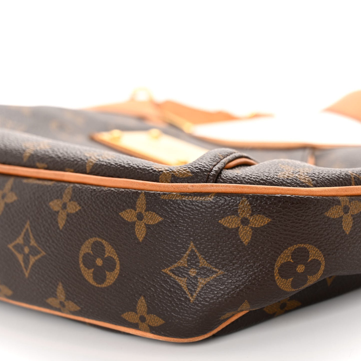 Monogram Thames GM