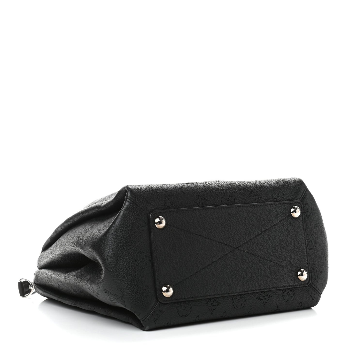 Mahina Babylone PM Black