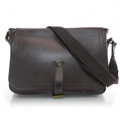 Louis Vuitton Utah Omaha Coffee 1 of 6