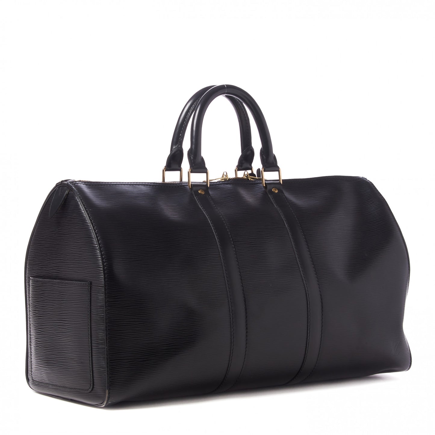 Epi Keepall 45 Black