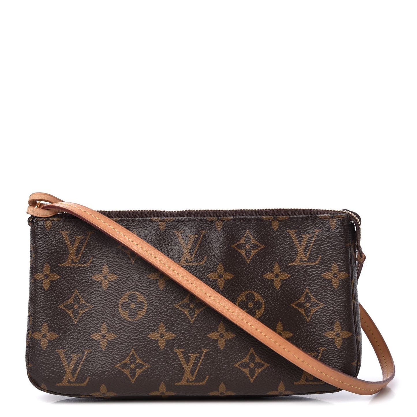 Monogram Pochette Accessories NM