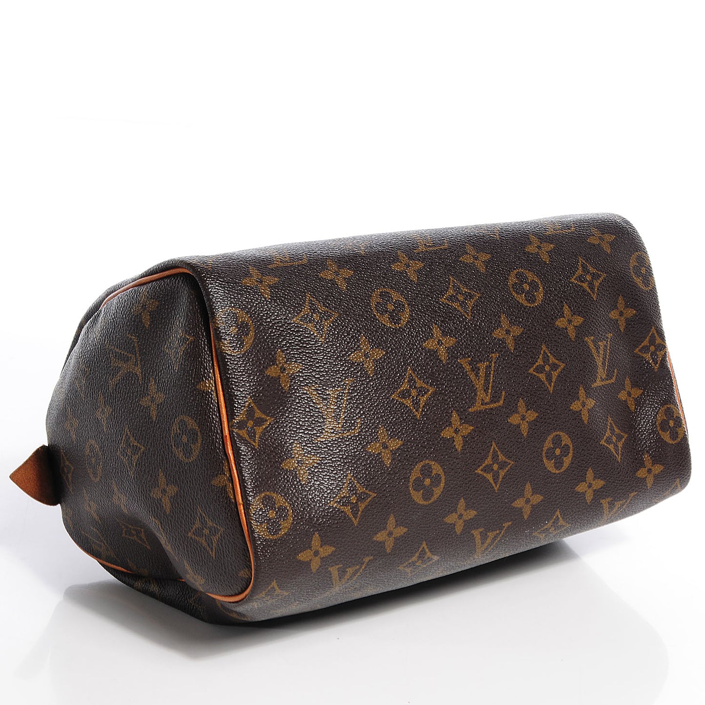 Monogram Speedy 25