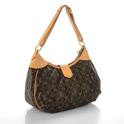 Louis Vuitton Monogram Etoile City GM 3 of 7