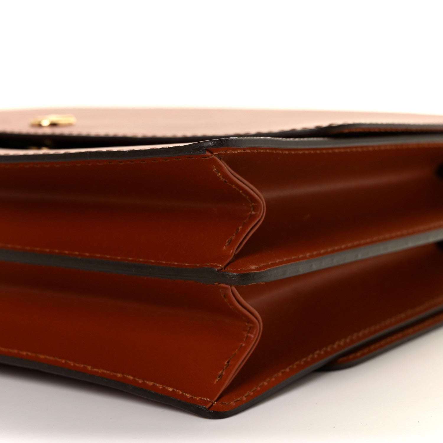 Louis Vuitton Epi Grenelle Fawn 7 of 8