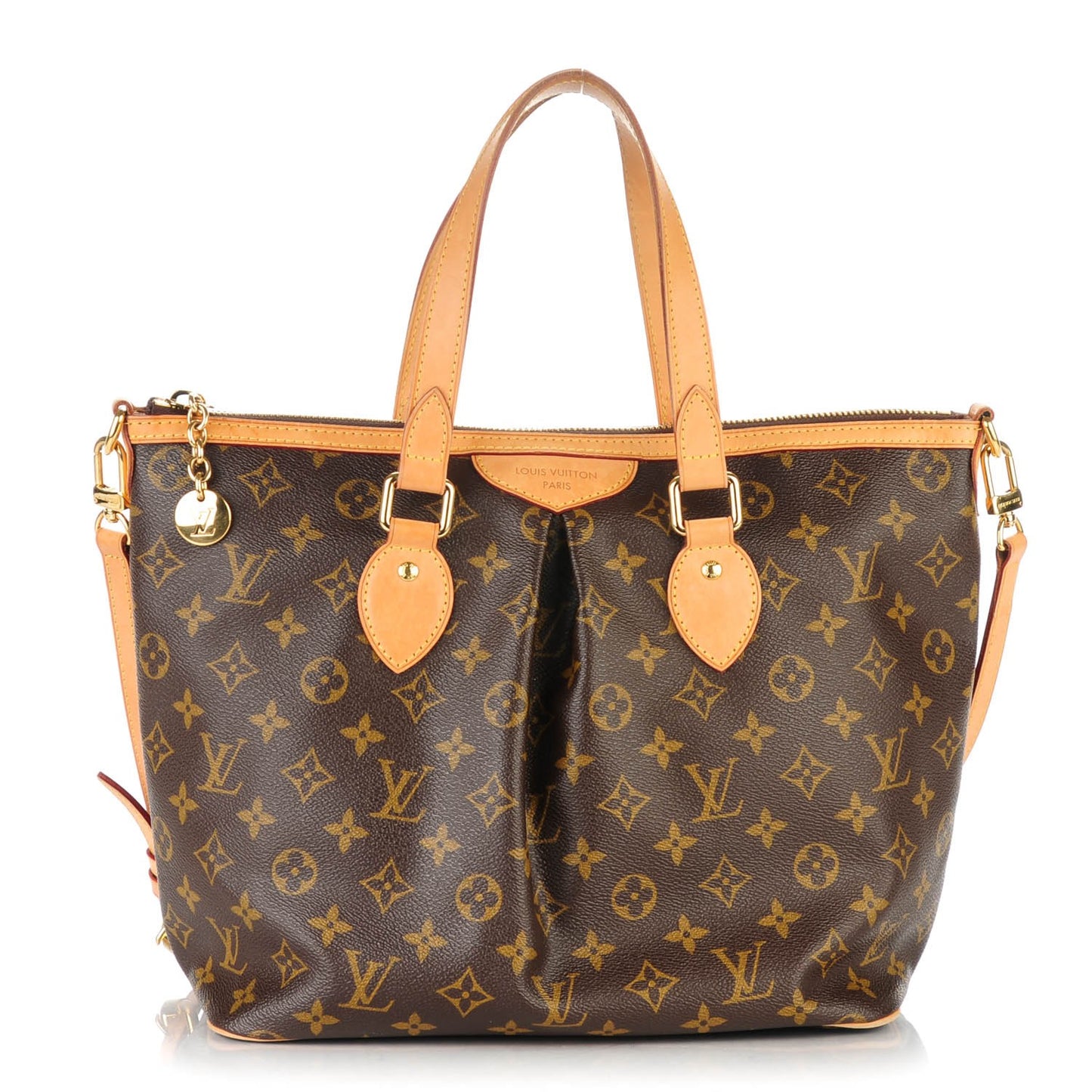 Monogram Palermo PM