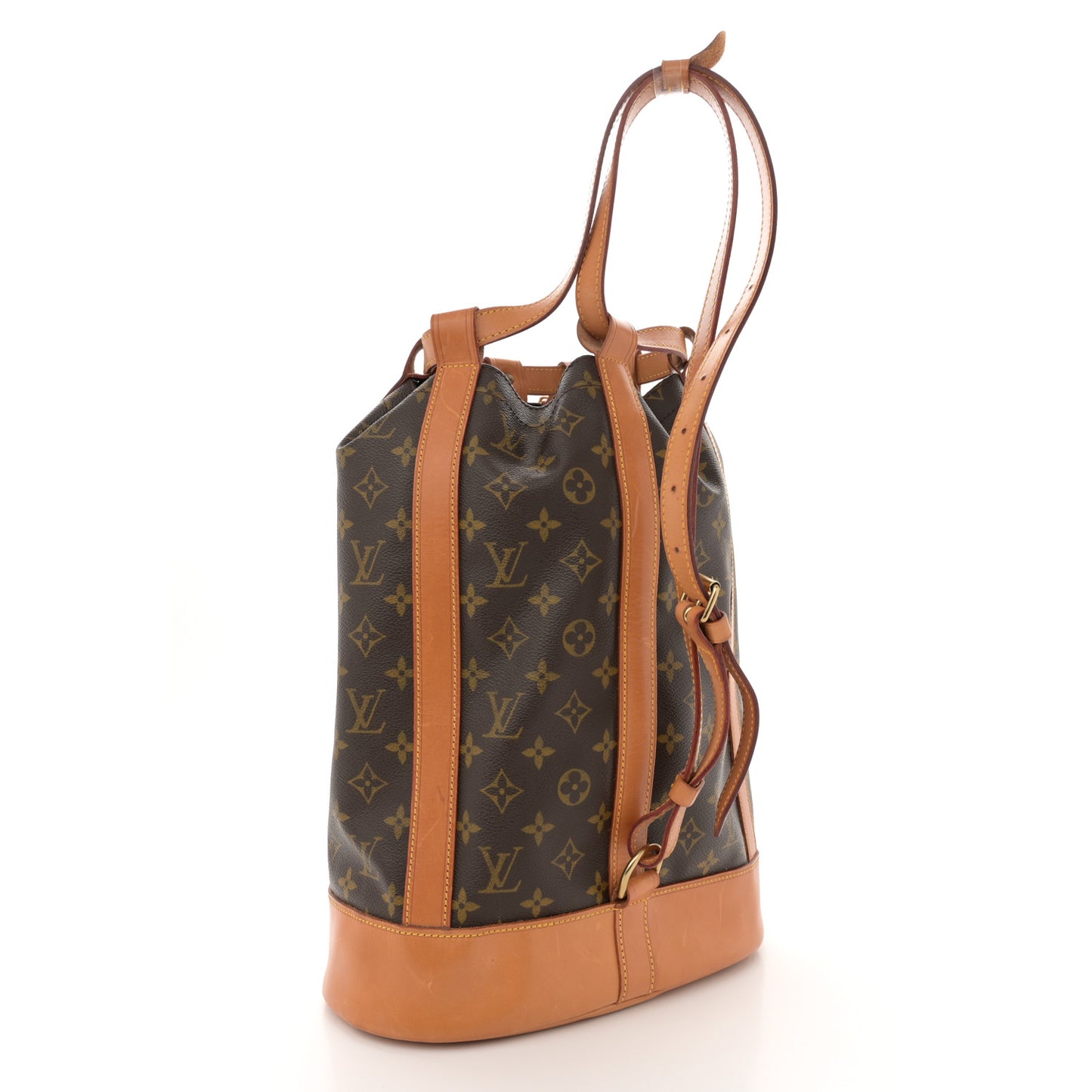 Monogram Randonnee PM