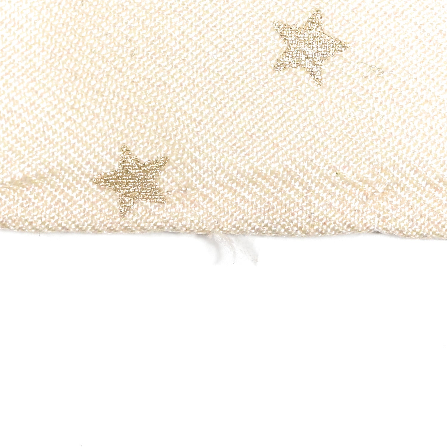 Gucci Silk Twill Flora Square Scarf White 6 of 10