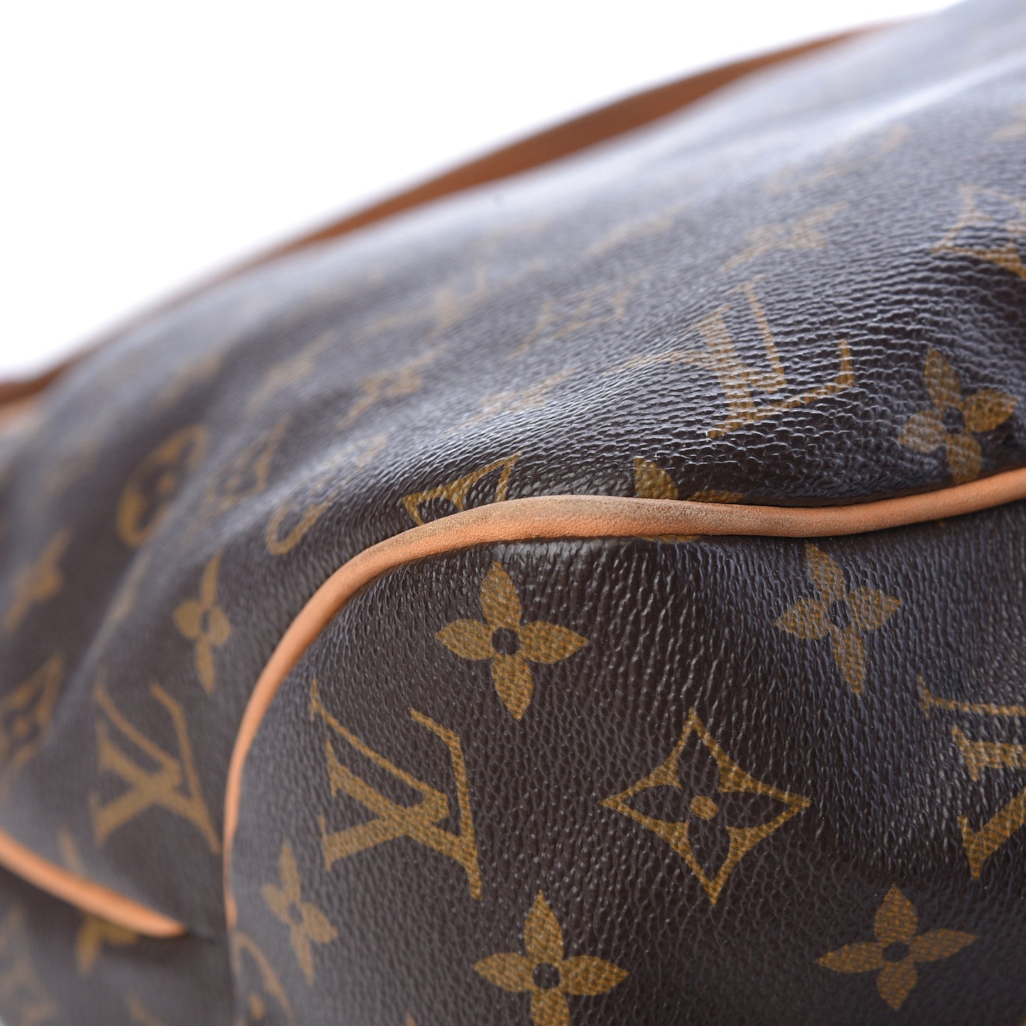 Monogram Delightful MM
