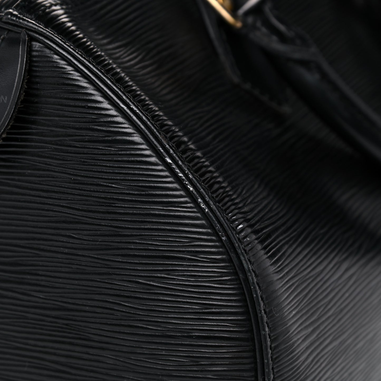 Epi Speedy 30 Black