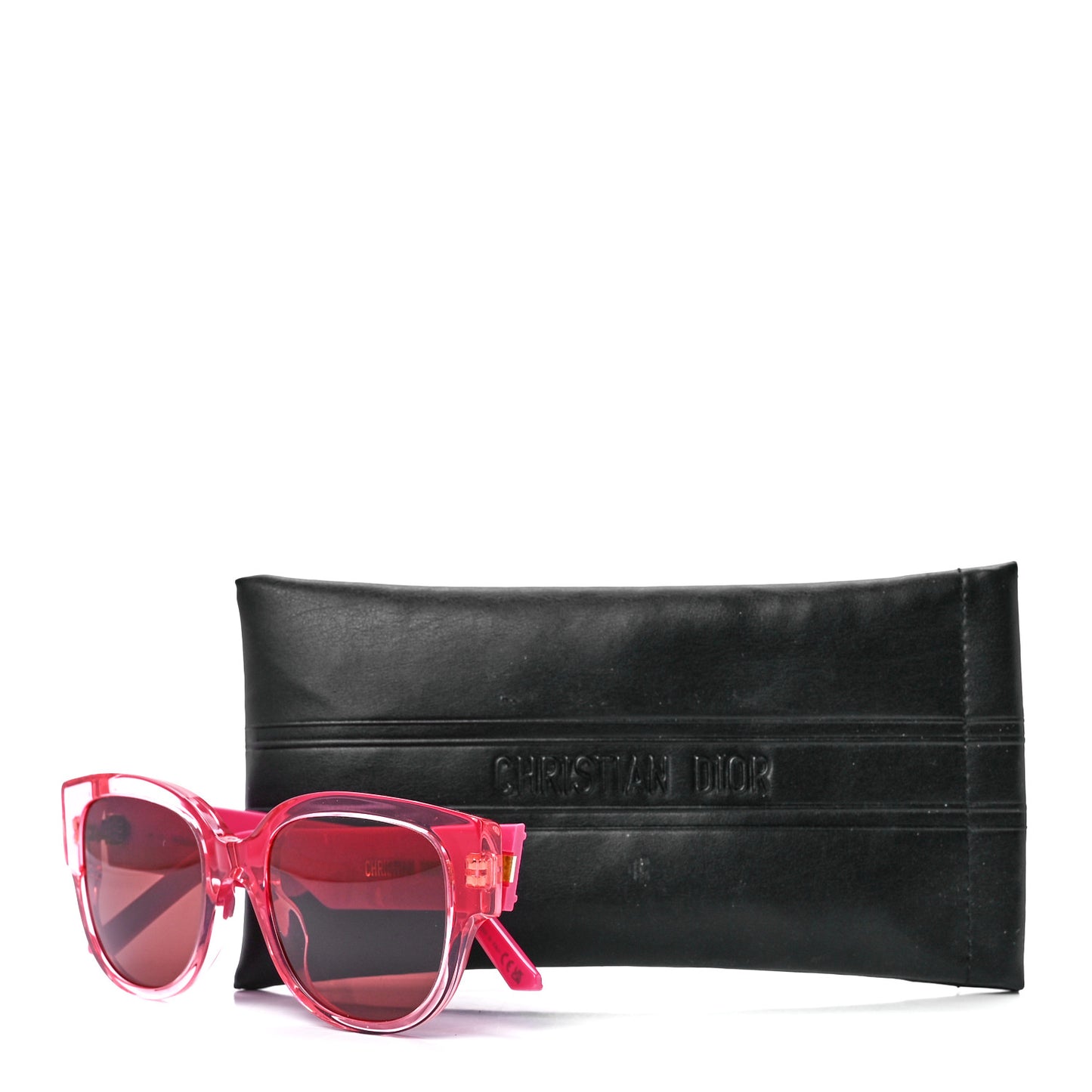 Wildior BU Sunglasses