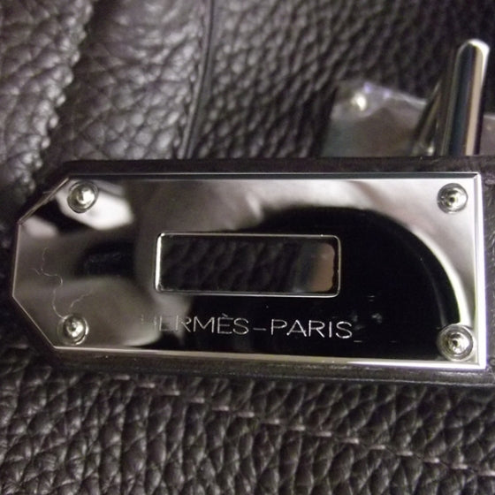 Clemence JPG Birkin 42 Ebene