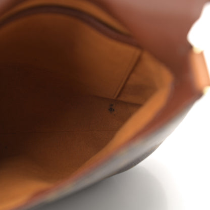 Louis Vuitton Monogram Musette Salsa 12 of 15