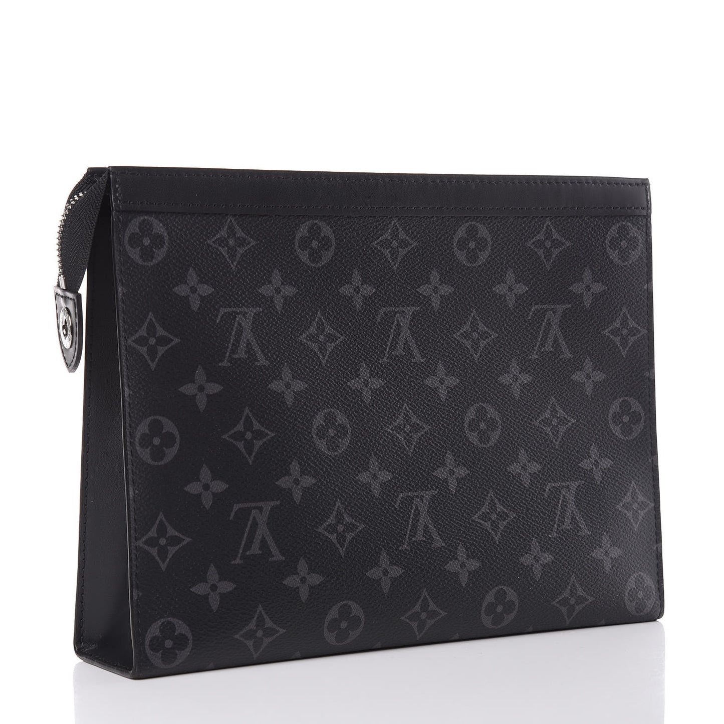 Monogram Eclipse Pochette Voyage MM