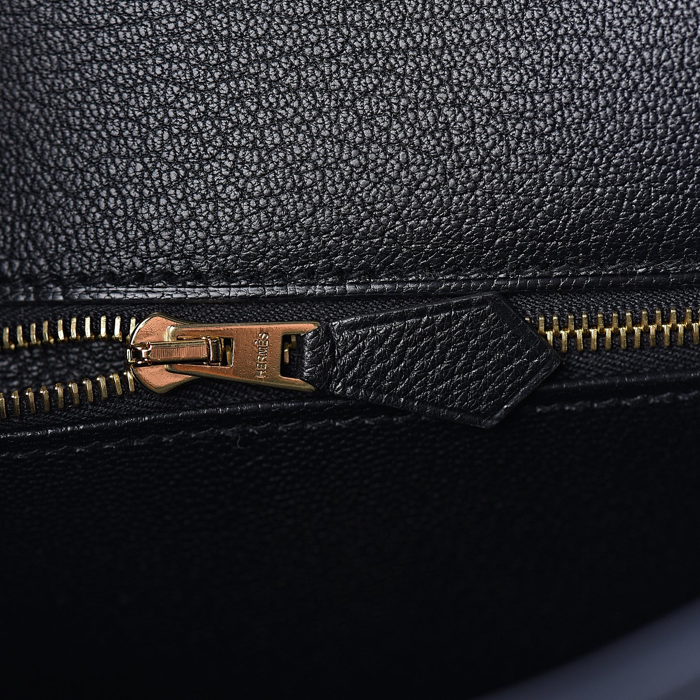 Epsom Taurillon Clemence Chevre Mysore Horseshoe Kellygraphie Lettre X Kelly Sellier 28 Noir Bleu Indigo Bleu Saphir