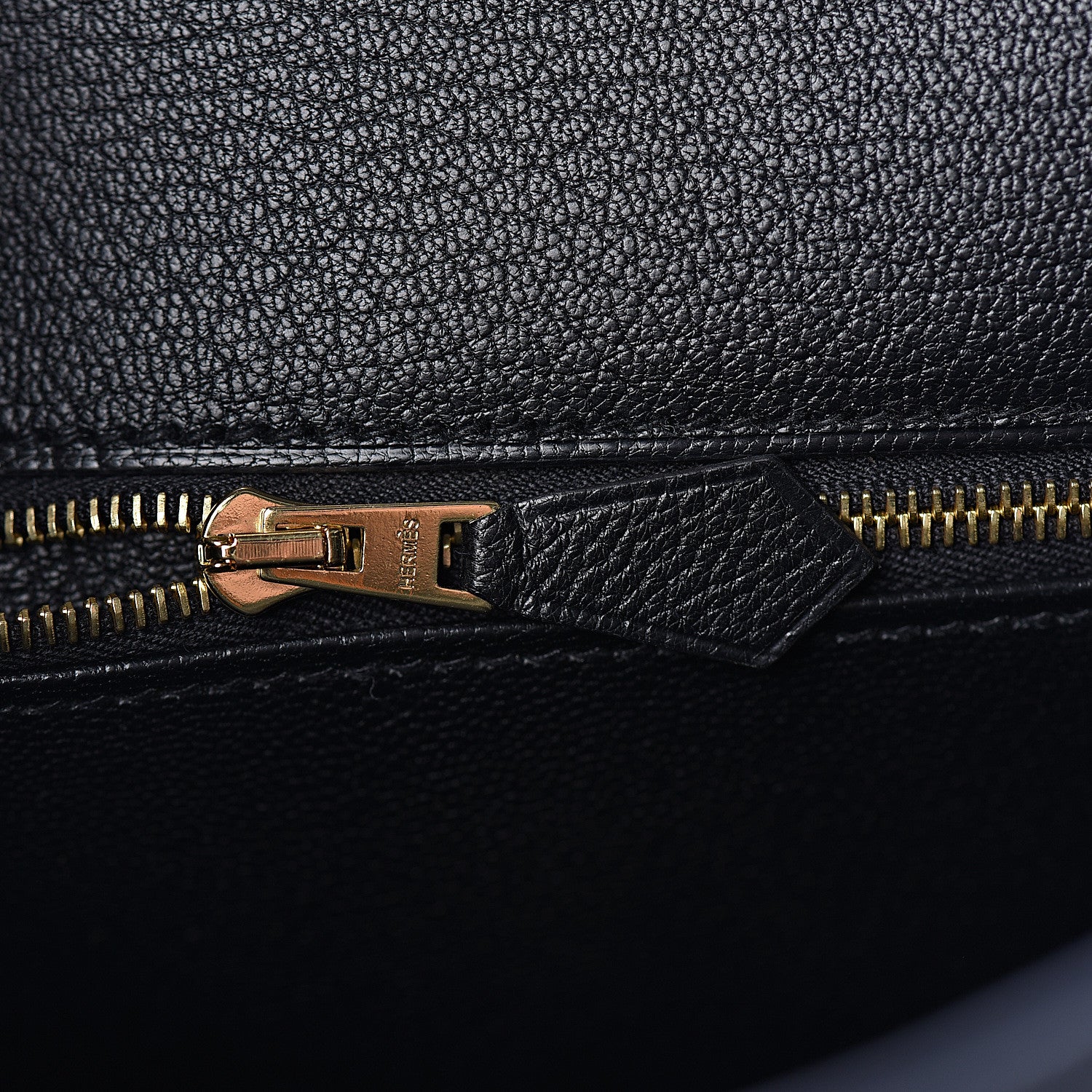 Hermes Epsom Taurillon Clemence Chevre Mysore Horseshoe Kellygraphie Lettre X Kelly Sellier 28 Noir Bleu Indigo Bleu Saphir 28 of 36