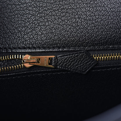 Hermes Epsom Taurillon Clemence Chevre Mysore Horseshoe Kellygraphie Lettre X Kelly Sellier 28 Noir Bleu Indigo Bleu Saphir 28 of 36