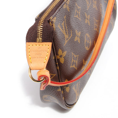 Louis Vuitton Monogram Pochette Accessories 7 of 7