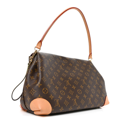 Louis Vuitton Monogram Hide Away MM 3 of 9