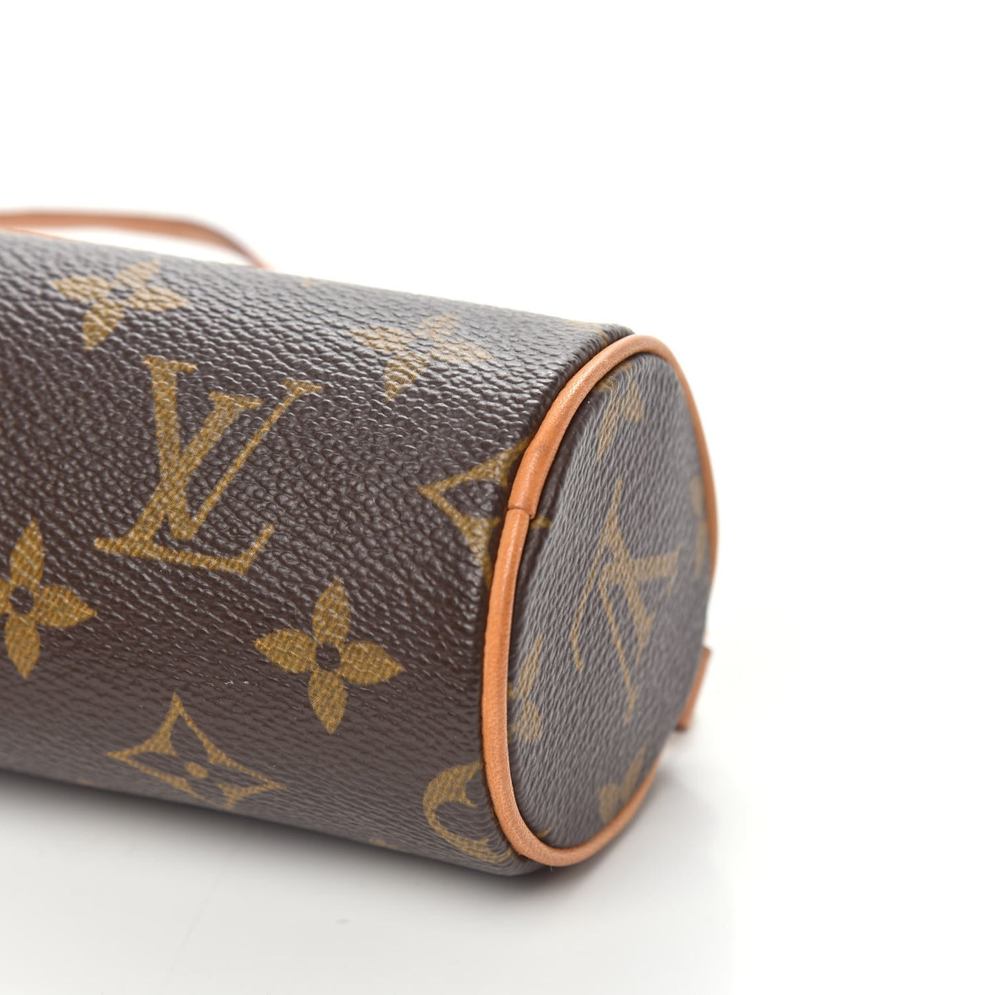 Monogram Mini Papillon