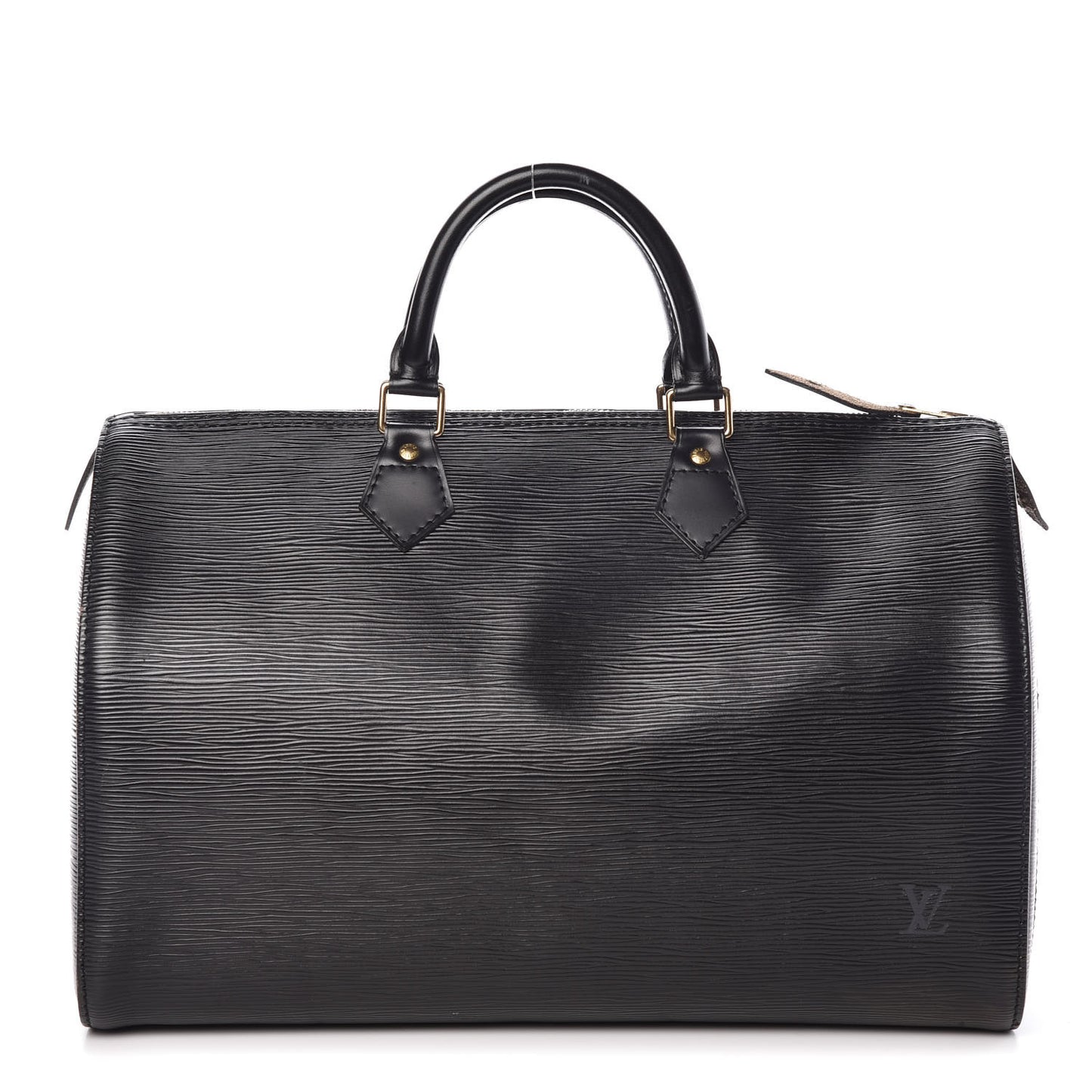 Epi Speedy 35 Black