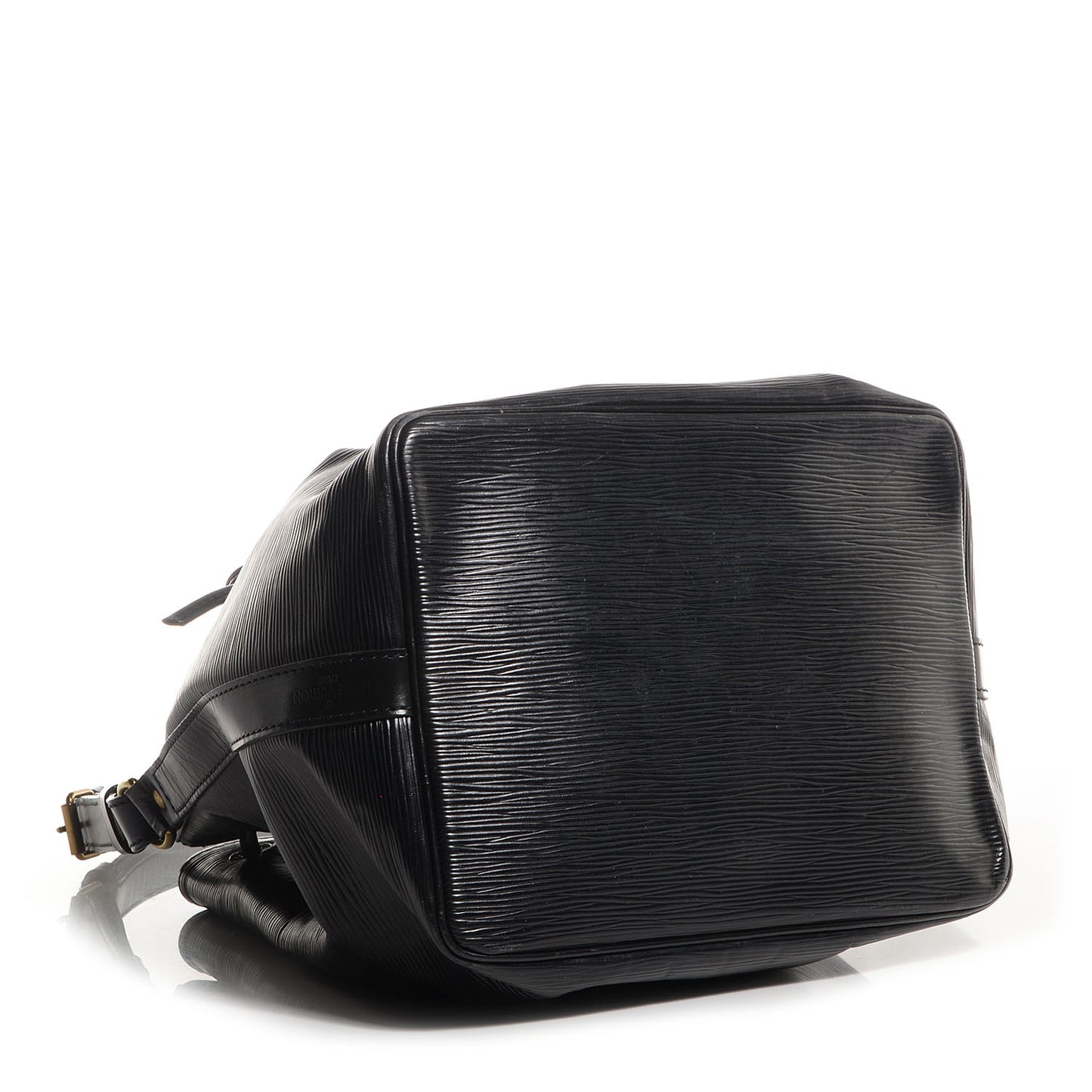 Epi Petit Noe Black