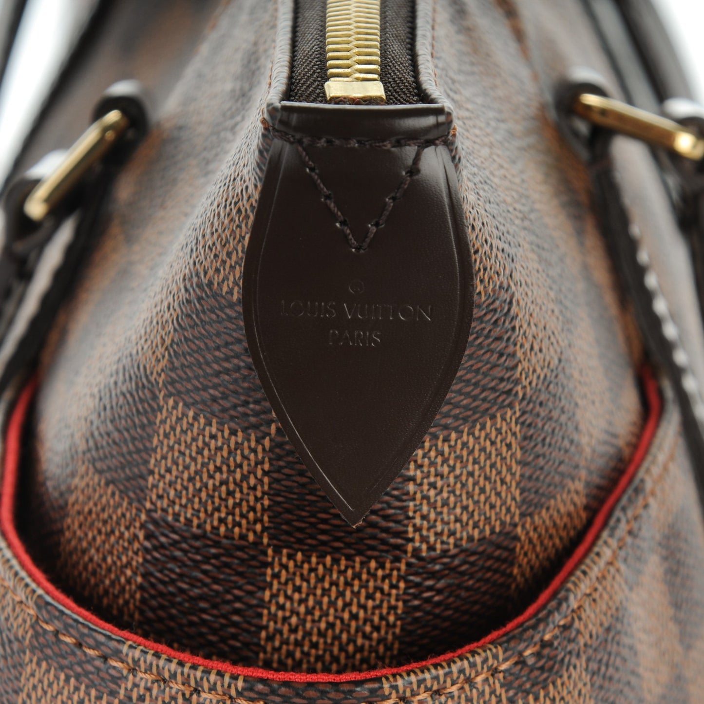 Damier Ebene Totally PM