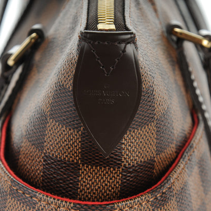 Louis Vuitton Damier Ebene Totally PM 6 of 8