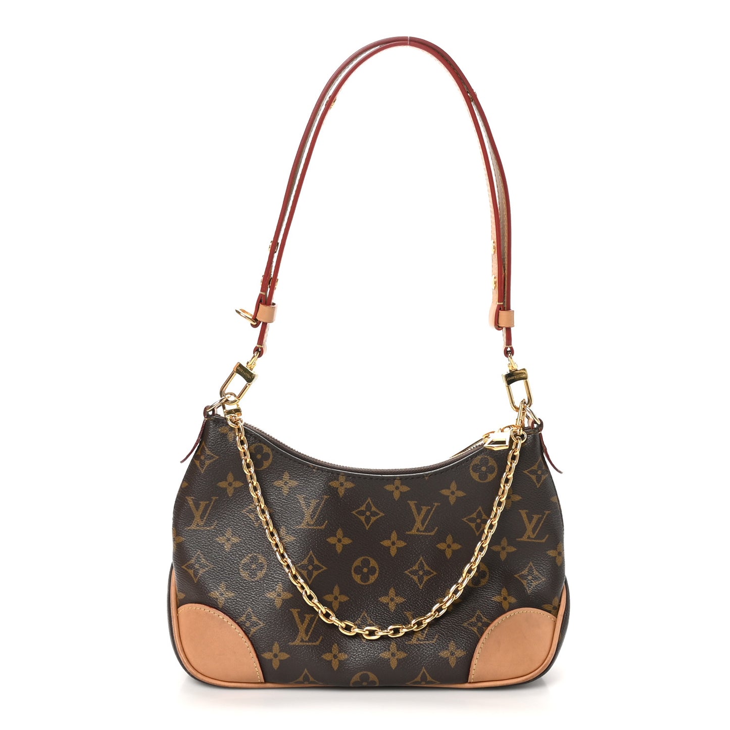 Monogram Boulogne NM