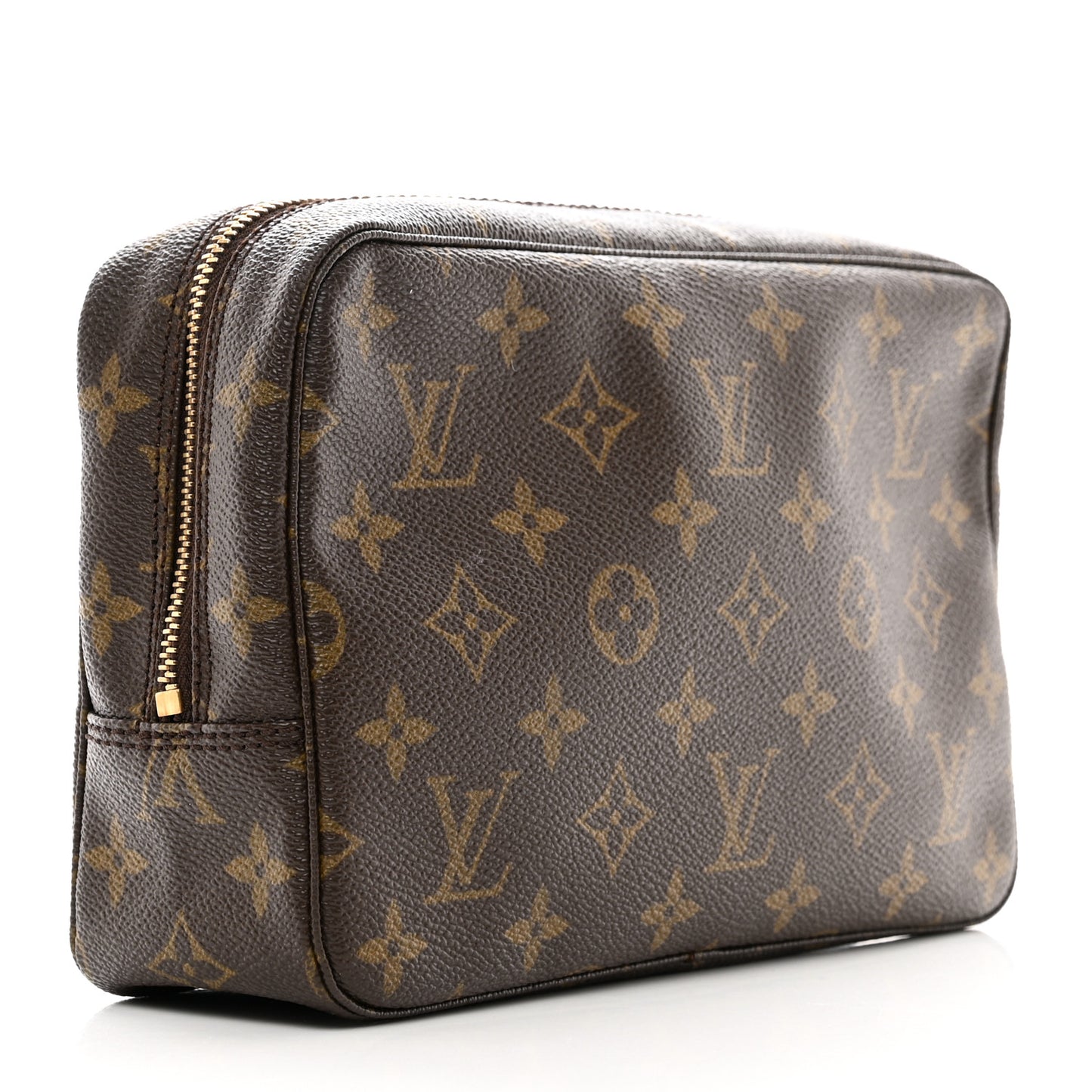 Monogram Trousse Toilette 23