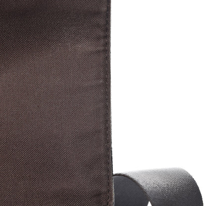 Louis Vuitton Damier Ebene Melville Messenger Bag 7 of 10