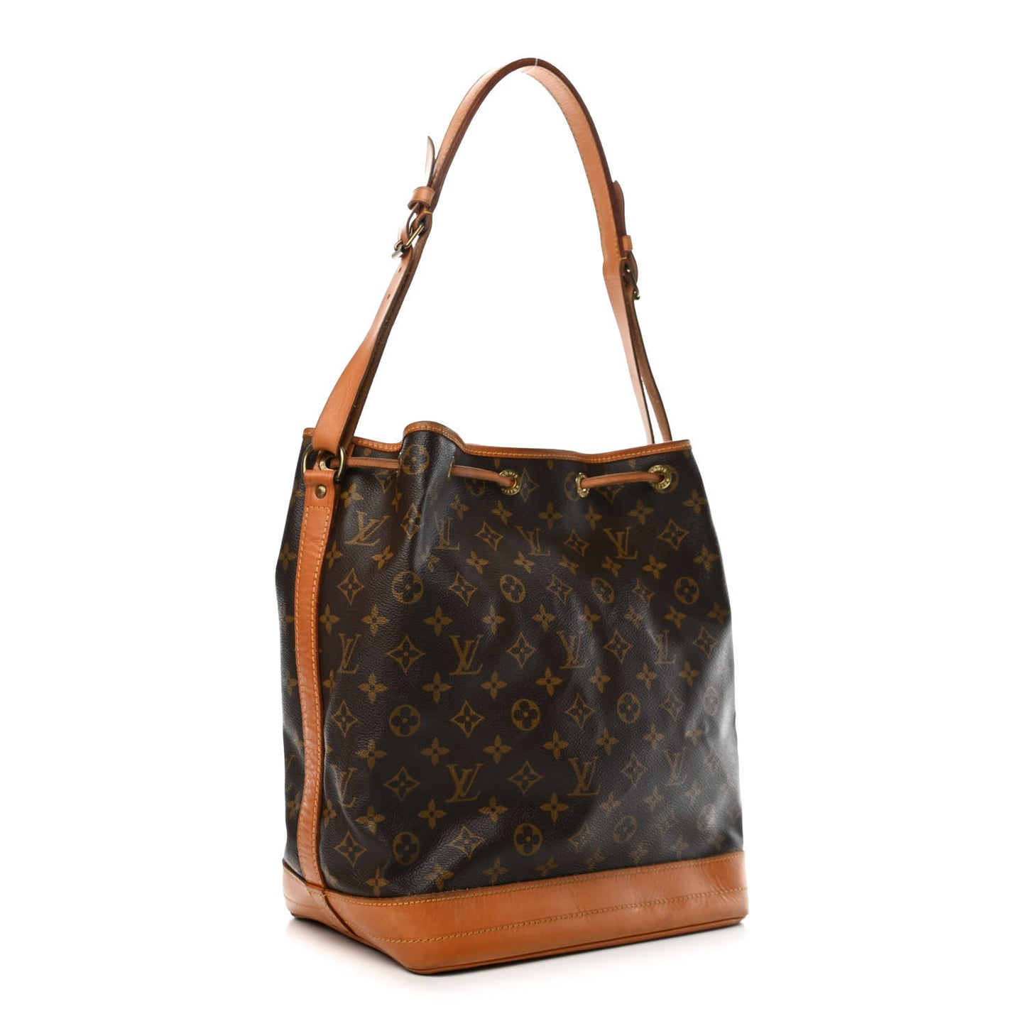 Monogram Noe