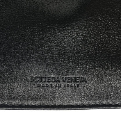 Bottega Veneta Calfskin Mini BV Twist Black 6 of 7
