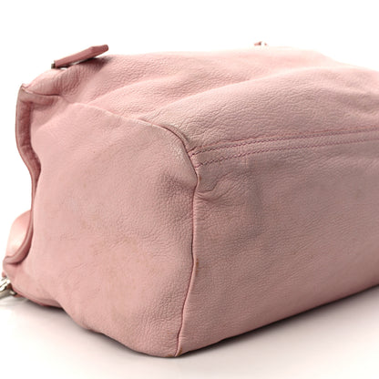 Givenchy Sugar Goatskin Medium Pandora Old Pink 9 of 14