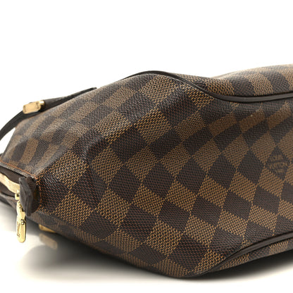 Louis Vuitton Damier Ebene Belem PM 10 of 11