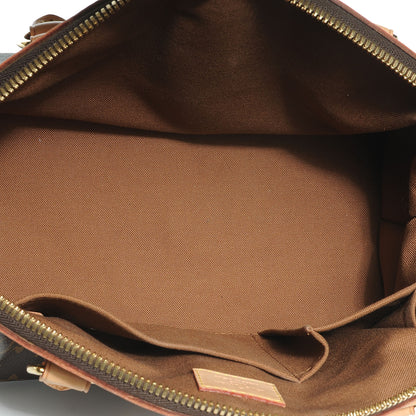 Louis Vuitton Monogram Tivoli PM 5 of 7