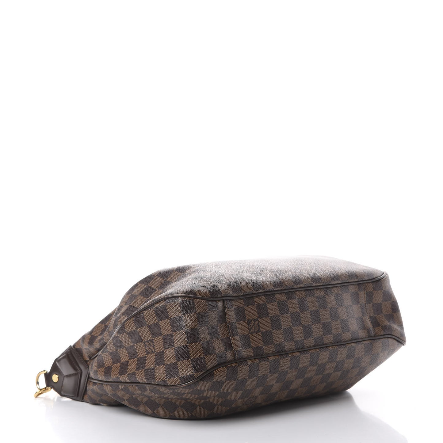 Damier Ebene Evora MM
