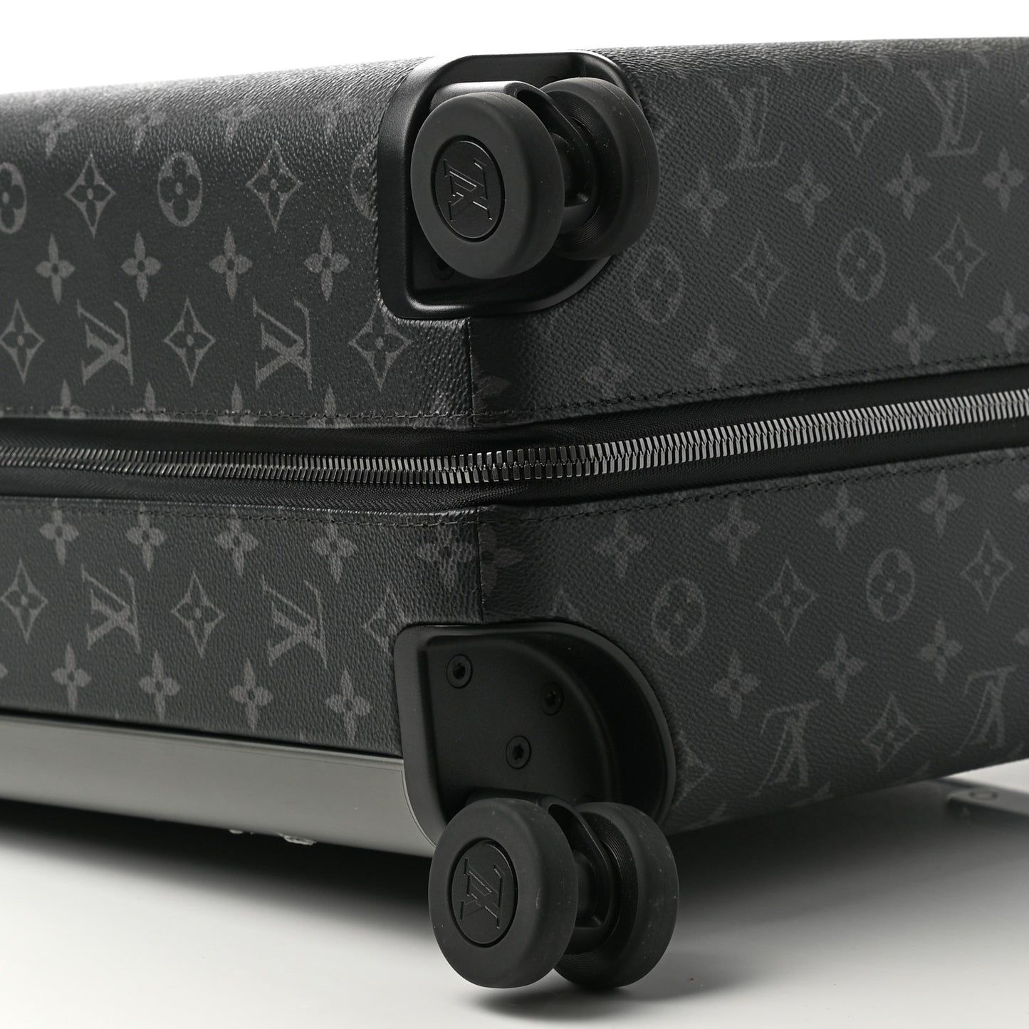 Monogram Eclipse Horizon 55