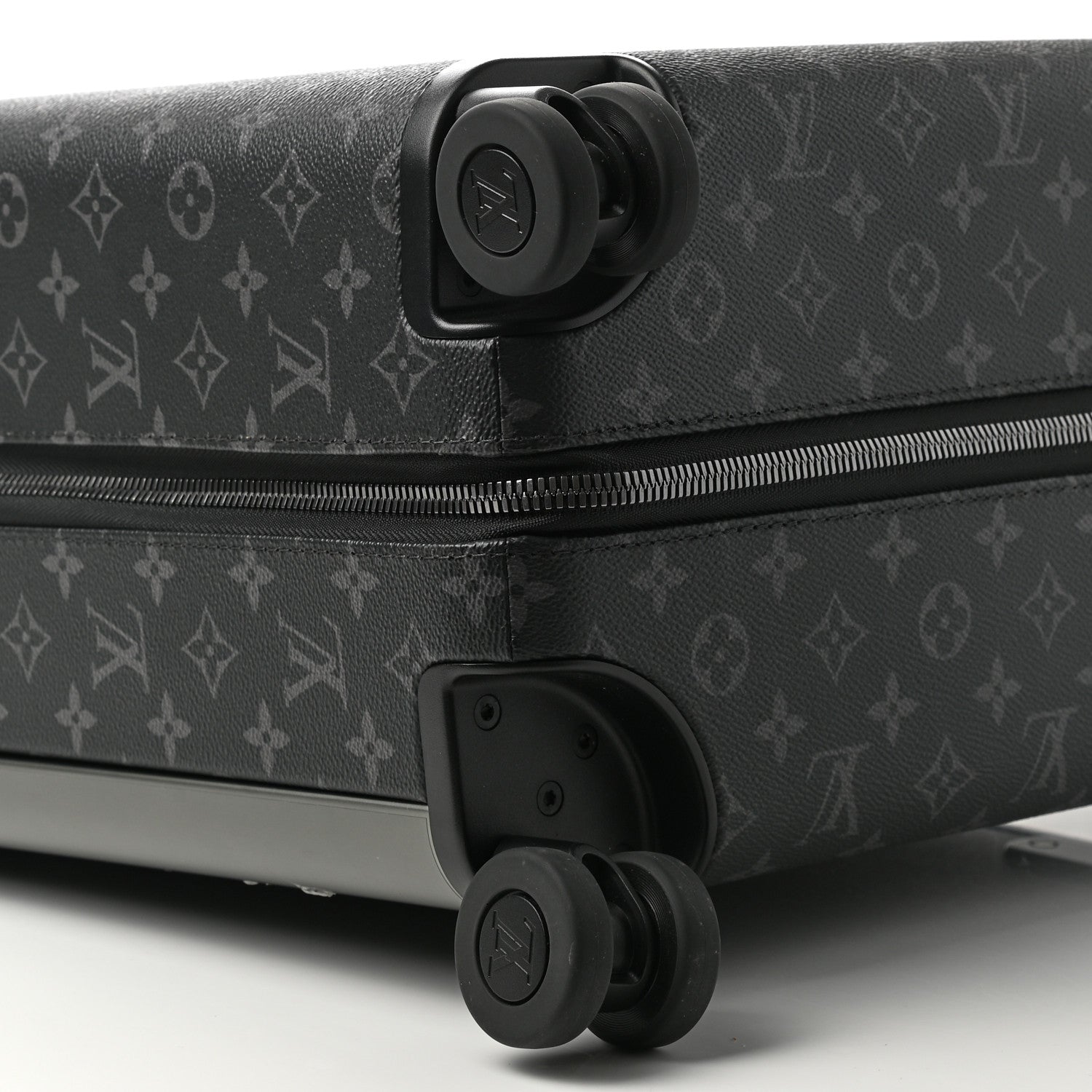 Louis Vuitton Monogram Eclipse Horizon 55 8 of 10